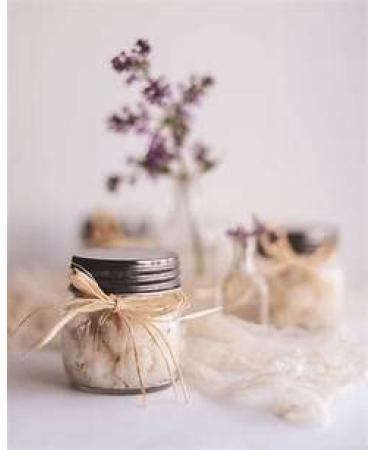 Oxygenated Gum Therapy