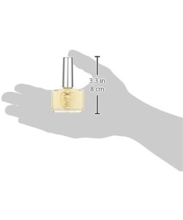 Ciat London The Loop (14ml) - Buy Online on GoSupps.com