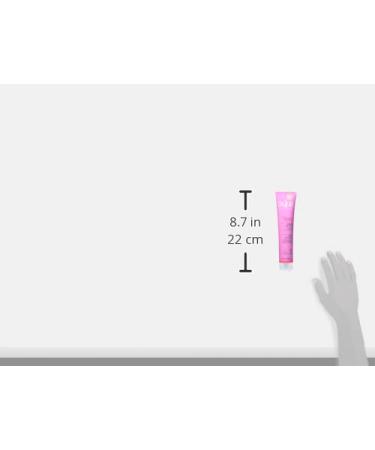 Shop Cake Beauty Curl Friend Defining Curl Cream | 6 fl oz for Perfect Curls - Buy Online on GoSupps.com