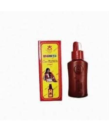 Bengali Aalta Dark Red Herbal Aalta Deep Red Color Ideal for Durga Pooja Diwali marriages all Occasions poela baisakh - Buy Online on GoSupps.com