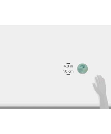 Atrix Protection Cream 150 ml - Pack of 4 - Buy Online on GoSupps.com