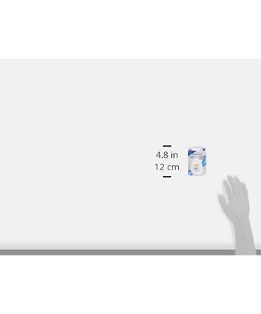 Bea Fresh Hilo Dental - Premium Oral Care for Fresh Breath | International Shipping Available - Buy Online on GoSupps.com