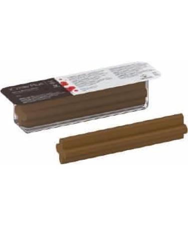 XMILE Plus S DENTAL STICKS 260GR 15UDS - Buy Online on GoSupps.com