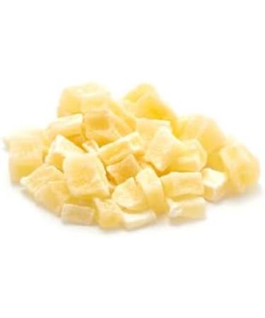 Yupik Yupik Diced Mango Candied Fruit Sulfite-Free 1Kg 1 kg (Pack of 1) - Buy Online on GoSupps.com