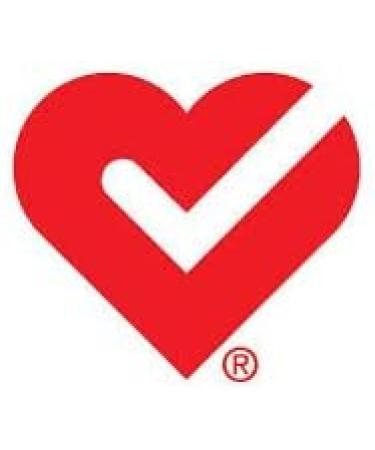 Nature Kitchen Berbere 50g Blend - 154+ Herbs, Spices, Salt & Peppers - Buy Online on GoSupps.com