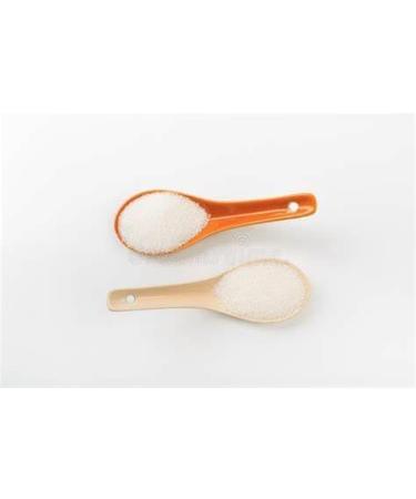 Silver Spoon Half Spoon Granulated Sugar 1kg - Buy Online on GoSupps.com