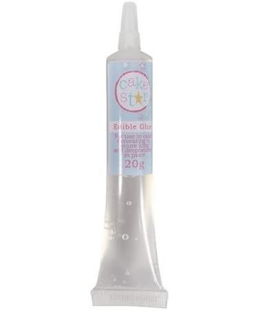 Edible Glue Cake Star 75053 Cake Decorating - Buy Online on GoSupps.com