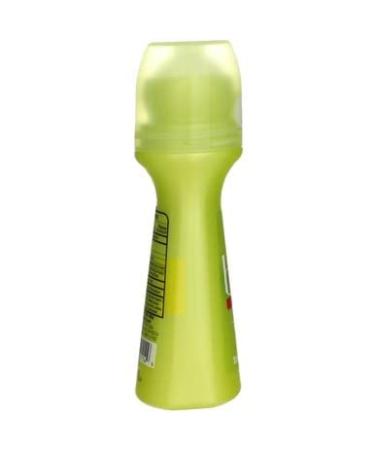 Ban Deodorant 3.5 Ounce Roll-On Anti-Perspirant Regular (103ml) (3 Pack) regular 1.17 Fl Oz (Pack of 3) - Buy Online on GoSupps.com
