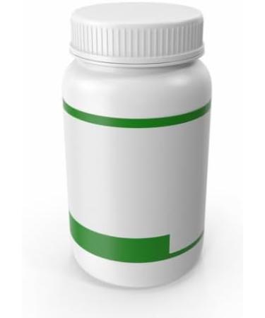 LArksh Norwegian Food Sups Vitamink2 5mcg 60 Caps - Buy Online on GoSupps.com