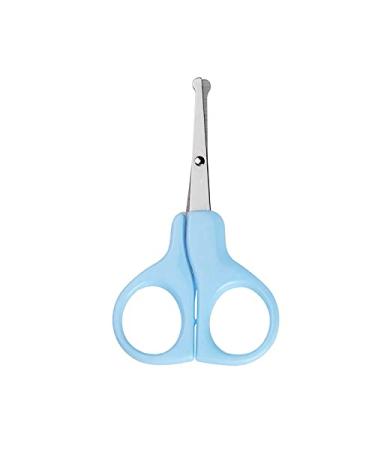 Craft Scissors Special Nail Scissors Manicure Cutter Care Clipper Portable Kits Nail Trimmer Scissor Tool Scissors
