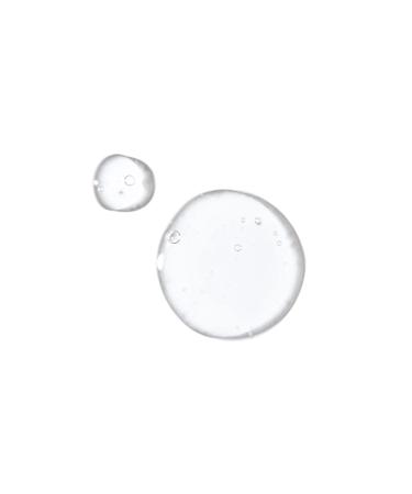 The Ordinary Multi-Peptide Lash and Brow Serum 5ml - Strengthen & Enhance Your Lashes & Brows | Buy Internationally - Buy Online on GoSupps.com