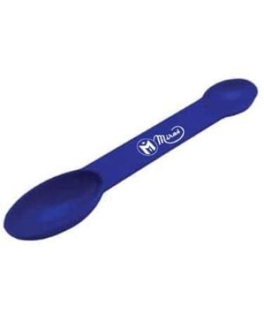 (Pack of 2) Musselman's Chunky Apple Sauce 48 oz - Free Miras 2-in-1 Measuring Spoon - Buy Online on GoSupps.com