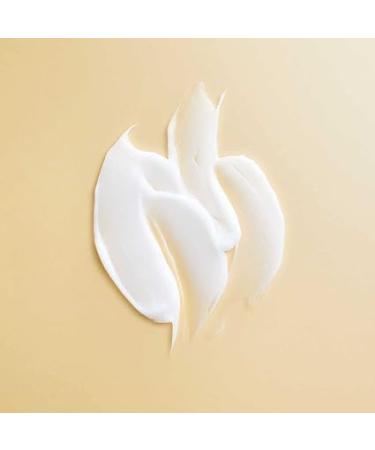 Pattern Leave in Conditioner by Trace Ellis Ross Travel Size 3fl oz - Buy Online on GoSupps.com