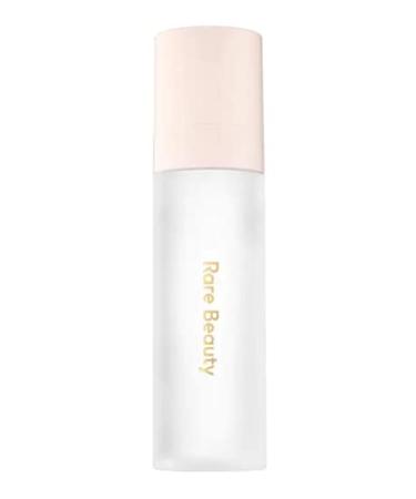 Rare Beauty by Selena Gomez Always An Optimist 4-in-1 Prime & Set Mist