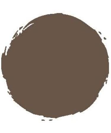  Just for men 3 x JUST FOR MEN Colorant Shampoo Natural Medium Brown - Buy Online on GoSupps.com