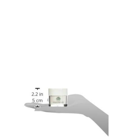 Chapped Skin Balm 50ml - Soothing Relief for Dry Skin | Fast International Shipping - Buy Online on GoSupps.com