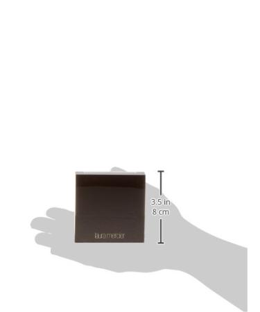 Laura Mercier Matte Radiance Baked Powder Bronze 01 Golden Nude - 0.26 oz | Best Bronzer for a Natural Glow - Buy Online on GoSupps.com