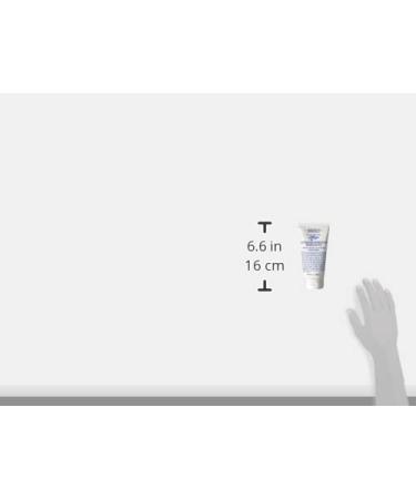 Kiehl's Ultimate Strength Hand Salve 150ml - Eucalyptus - Moisturizing Hand Cream for Dry Skin - International Shipping Available - Buy Online on GoSupps.com