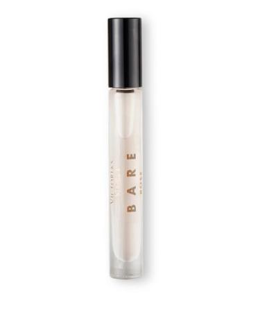 Tease Bare Rose Bombshell Seduction Eau de Parfum Rollerball 0.23 Fl Oz (Pack of 3) - Buy Online on GoSupps.com