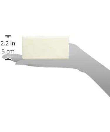 SoapWorks Old Fashioned Laundry Bars 227 Grams - Buy Online on GoSupps.com
