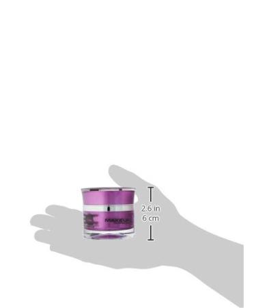 BC Bernal Cosmetics Make-up Gel 45ml - Pink Finish (LED/UV) | International Shipping Available - Buy Online on GoSupps.com