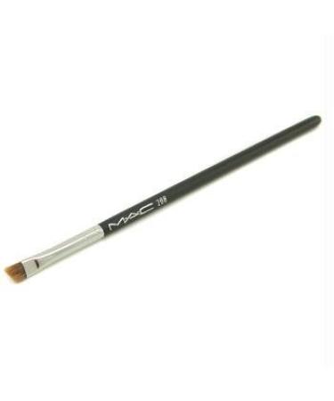MAC Brushes - #208 Angled Brow Brush (Eye) -