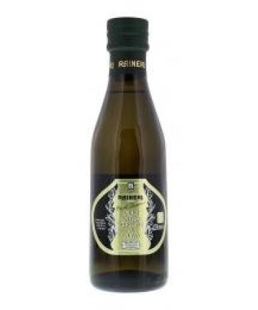 Raineri S.p.A. Raineri Extra Filtered Virgin Olive Oil