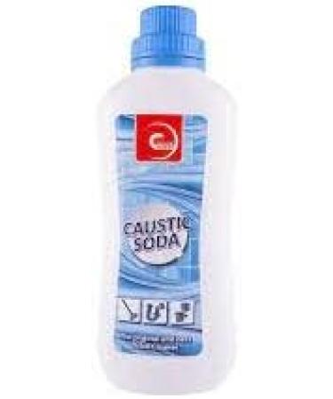 3 x 500g Sink & Drain Unblocker strong original and best drain cleaner - Buy Online on GoSupps.com