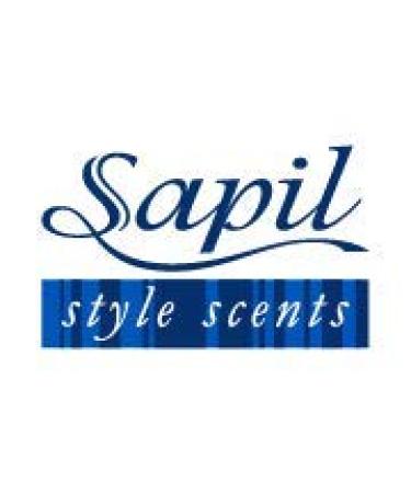 Pledge for Men EDT - Eau de Toilette 100 mL (3.4 oz)| Clean Fragrance| Long Lasting Fragrance| Royal Scent | by Sapil - Buy Online on GoSupps.com