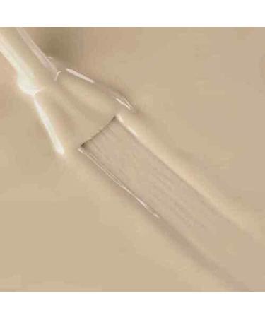 Bluesky Gel Nail Polish NAKED TRUTH NUDE BEIGE SPRING SUMMER 2023 SS2302 UV LED Soak Off 10ml (Requires Curing Under UV LED Lamp) SPEAK YOUR TRUTH IN SPRING  - Buy Online on GoSupps.com