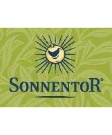  Sonnentor SONNENTOR (Zonentoa) guardian angel of tea  - Buy Online on GoSupps.com