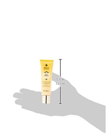 Abeille Royale UV Shield 30ml: Ultimate Protection for Your Skin - Buy Online on GoSupps.com