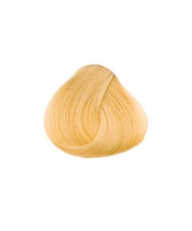 Goldwell Topchic Hair Color 9NN Light-Light Blonde Extra | 60ml Pack - International Shipping Available - Buy Online on GoSupps.com