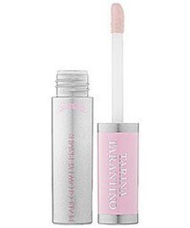 Tarina Tarantino Dollskin Eye Primer - 0.09 Fl Oz / 2.8 Ml