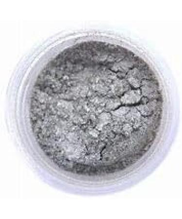 Edible LUSTER DUST for cake decorating set 4 colors (rose gold gold Pearl White and silver) chocolate paint fondant petal dust strawberry macaroon - Buy Online on GoSupps.com