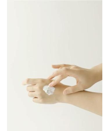 Beauty of Joseon Relief Sun Set(2pack) (50ml 1.69fl.oz) - Buy Online on GoSupps.com