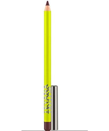 M.A.C. Teyana Taylor Collection Lip Pencil - CYBER WORLD - Buy Online on GoSupps.com