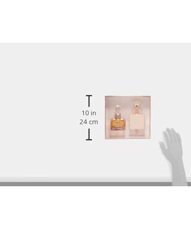 Norell Blushing Gift Set 3.4 oz. - Buy Online on GoSupps.com