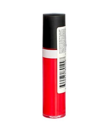 Almay Liquid Lip Balm Apricot Pucker - Hydrating Color & Nourishment | Shop Internationally - Buy Online on GoSupps.com