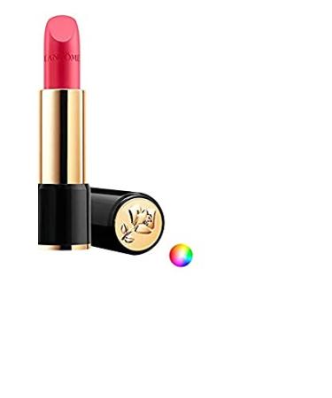 Buy Lanc me Lipstick 3.4ml | International Shipping on Luxury Cosmetics - Buy Online on GoSupps.com
