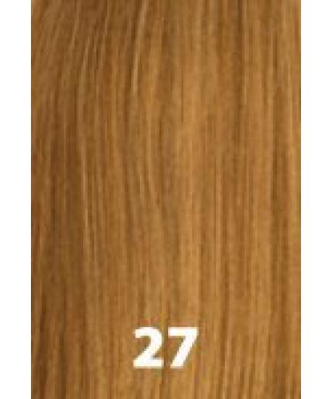 X-pression Ultra Braid Synthetic Hair 82 (210cm) - 27 Honey Blonde | International Shipping Available - Buy Online on GoSupps.com