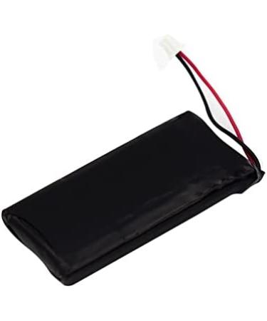 Battery Replacement for IBM C3 | Long-Lasting & Reliable International Shipping - Buy Online on GoSupps.com