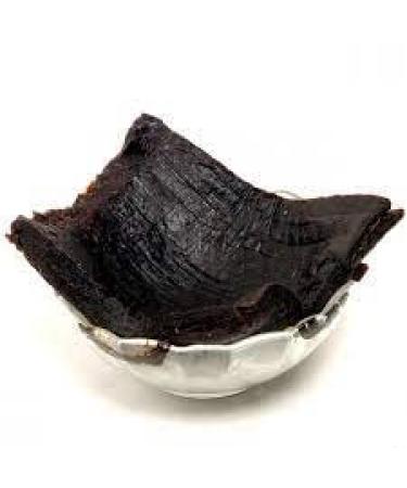 Mouth Watering Tasty aampapar aam papad Mango Pulp Candy Original Taste| KHATTA MEETHA AAM PAPAD -(800GM)