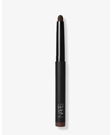 NARS Total Seduction Eyeshadow Stick - 0.05 oz / 1.6 g (Rebellion (rich dark brown))