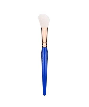 Golden Triangle Slanted Contour 942 Makeup Brush by Bdellium Tools - Buy Online on GoSupps.com