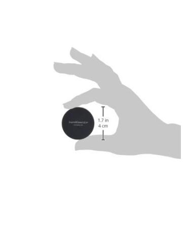 bareMinerals Correcting Concealer SPF 20 - Tan 2 (0.07 oz) | Flawless Coverage - Buy Online on GoSupps.com