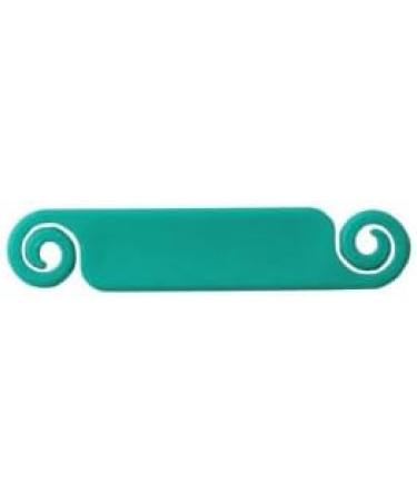 10 Bobino Cable Name Tags for Devices - Christmas Stocking Filler Gift - Buy Online on GoSupps.com
