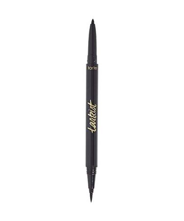 Tarteist Double Take Eyeliner - Full Size Gel | Long-Lasting Precision Liner - Buy Online on GoSupps.com