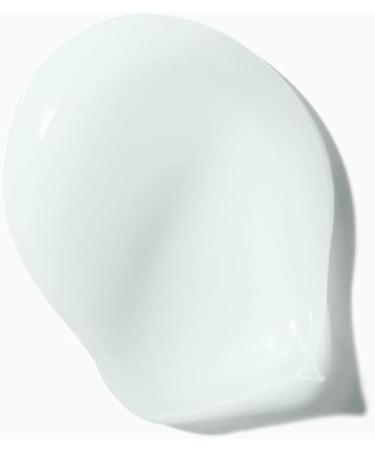 Divalent bath 250 ml  - Buy Online on GoSupps.com