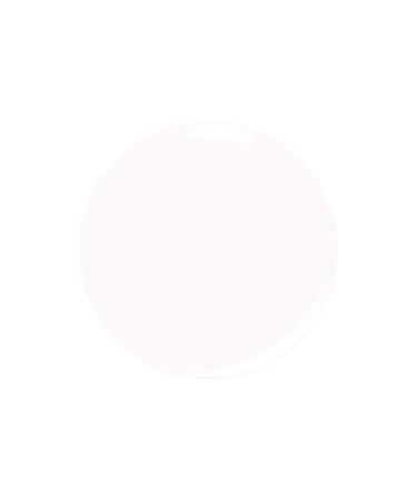 Kiara Sky Dip Powder Jetsetter Collection D623 Milky White 1 oz - Professional Nail Color - Buy Online on GoSupps.com
